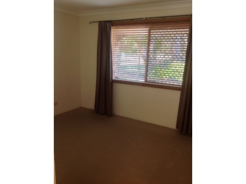 Cleveland QLD 4163