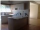 Cleveland QLD 4163