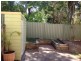 Cleveland QLD 4163