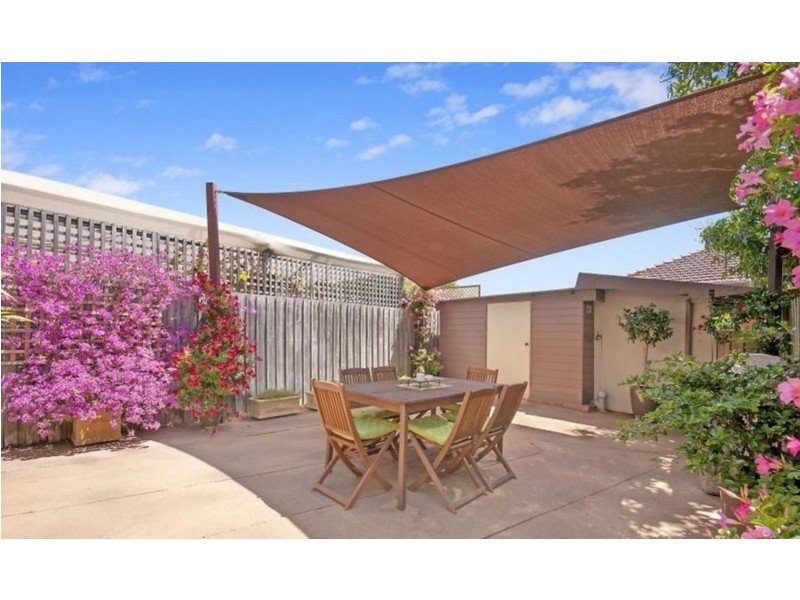 35 Thompson St, Earlwood NSW 2206