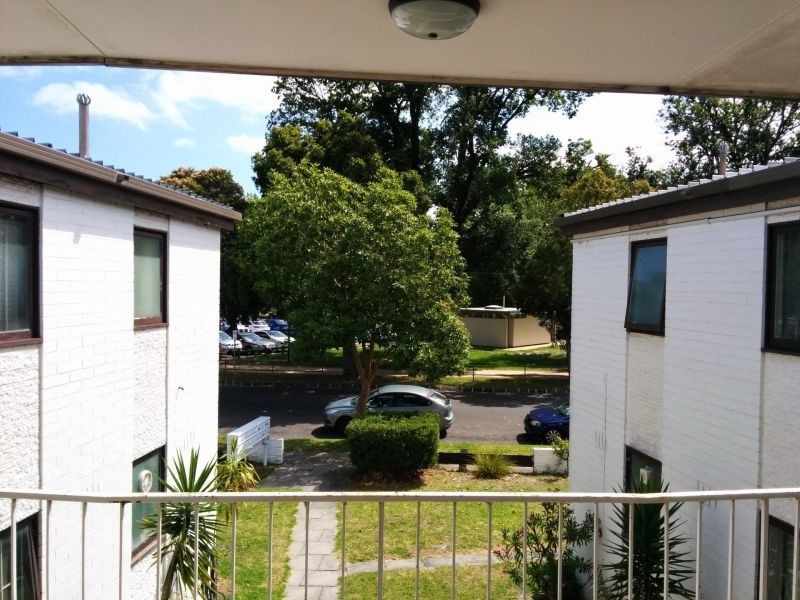 7/24-26 Park Crescent, Caulfield North VIC 3161