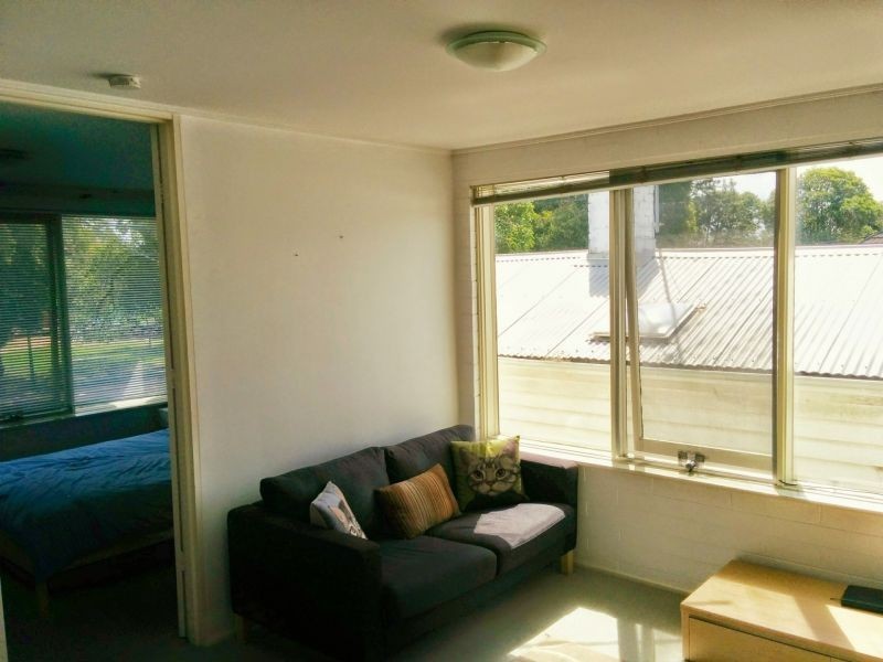 7/24-26 Park Crescent, Caulfield North VIC 3161