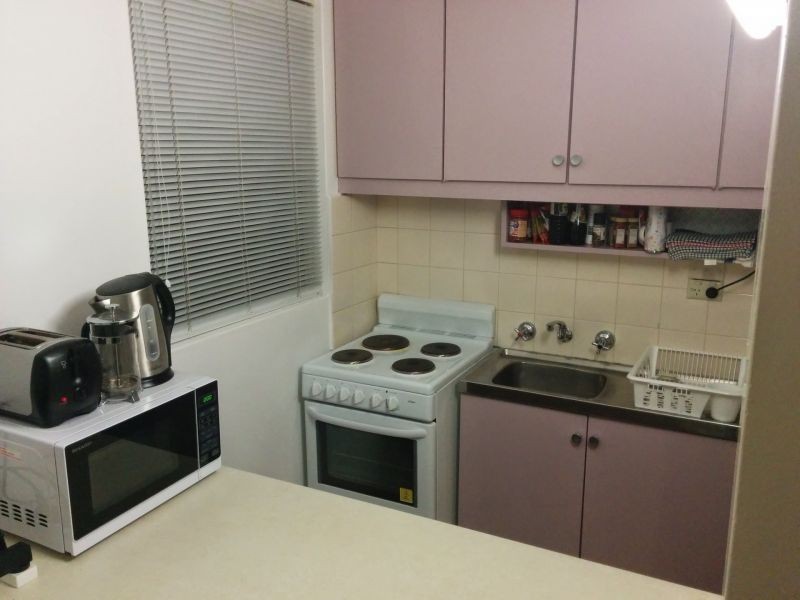 7/24-26 Park Crescent, Caulfield North VIC 3161