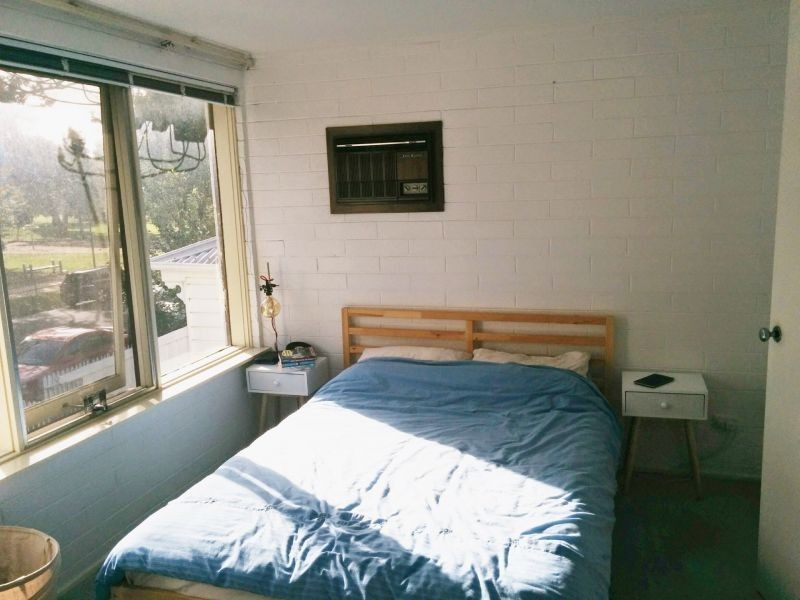 7/24-26 Park Crescent, Caulfield North VIC 3161