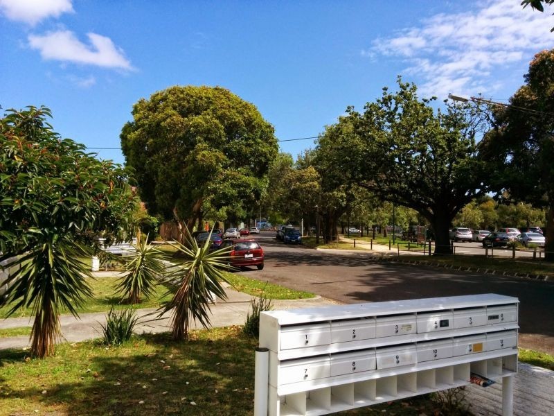 7/24-26 Park Crescent, Caulfield North VIC 3161