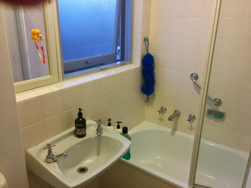 7/24-26 Park Crescent, Caulfield North VIC 3161