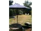 191 Queens Parade, Brighton QLD 4017