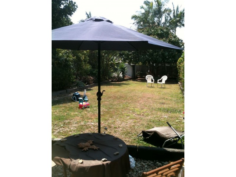 191 Queens Parade, Brighton QLD 4017