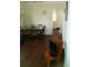 191 Queens Parade, Brighton QLD 4017