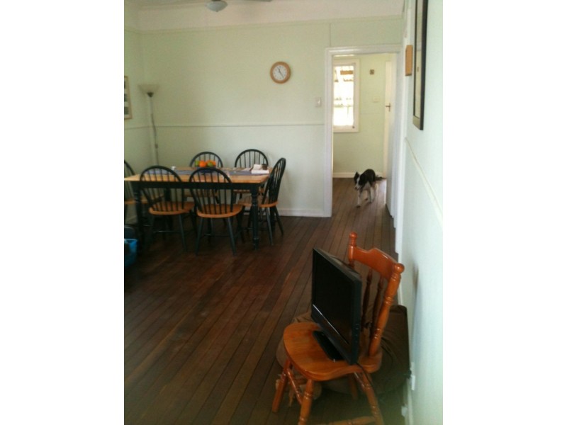 191 Queens Parade, Brighton QLD 4017