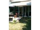 191 Queens Parade, Brighton QLD 4017