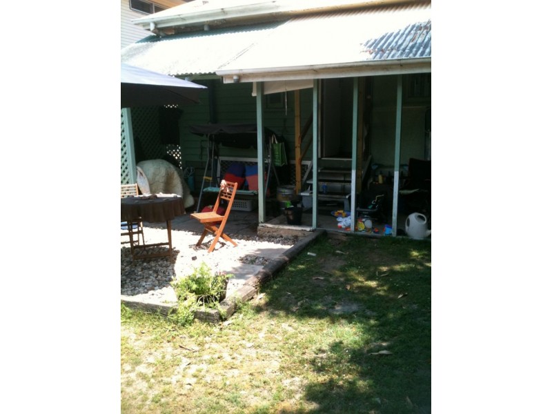 191 Queens Parade, Brighton QLD 4017