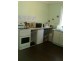 191 Queens Parade, Brighton QLD 4017