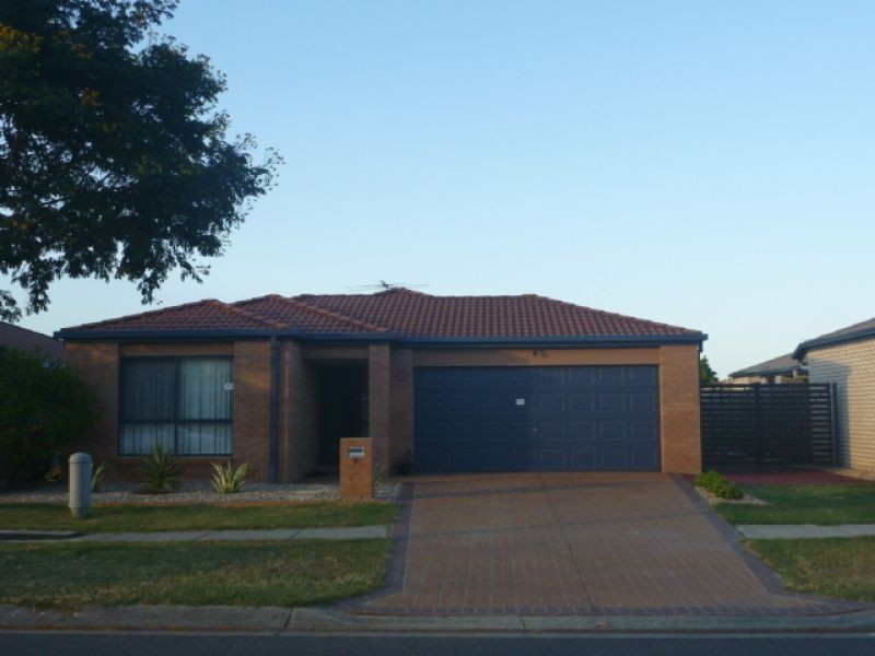 7 Aldea Circuit, Bracken Ridge QLD 4017