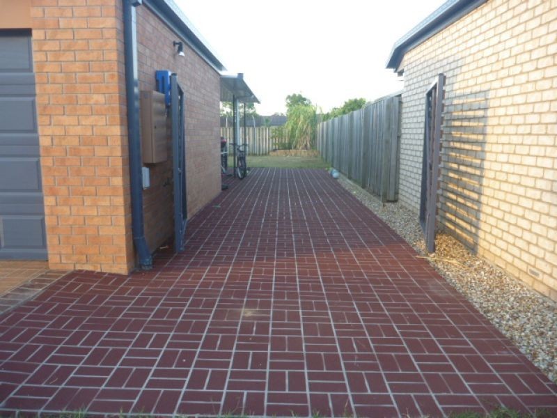 7 Aldea Circuit, Bracken Ridge QLD 4017