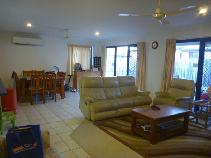 7 Aldea Circuit, Bracken Ridge QLD 4017