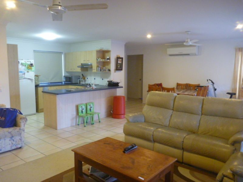 7 Aldea Circuit, Bracken Ridge QLD 4017