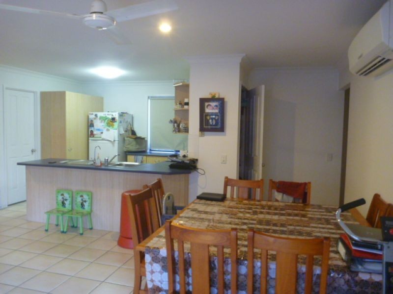 7 Aldea Circuit, Bracken Ridge QLD 4017