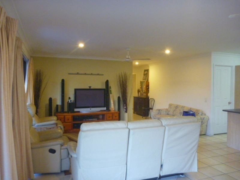 7 Aldea Circuit, Bracken Ridge QLD 4017