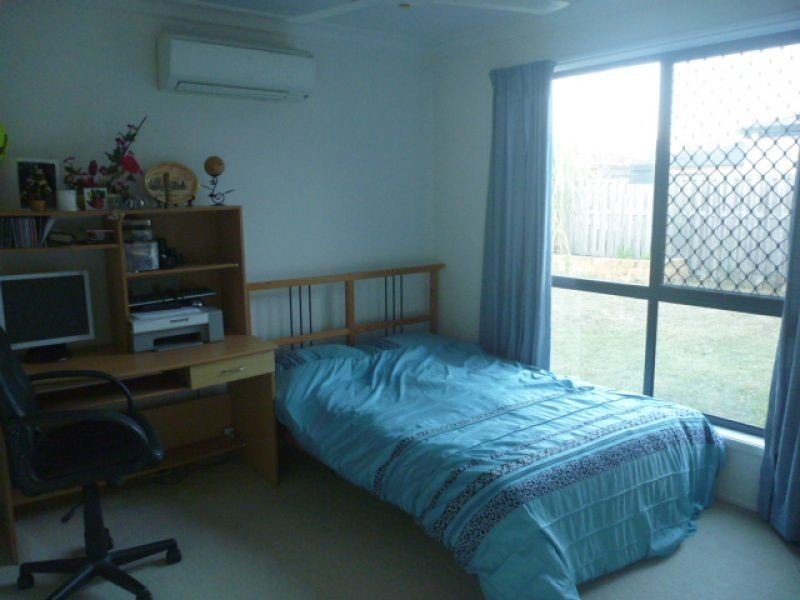 7 Aldea Circuit, Bracken Ridge QLD 4017