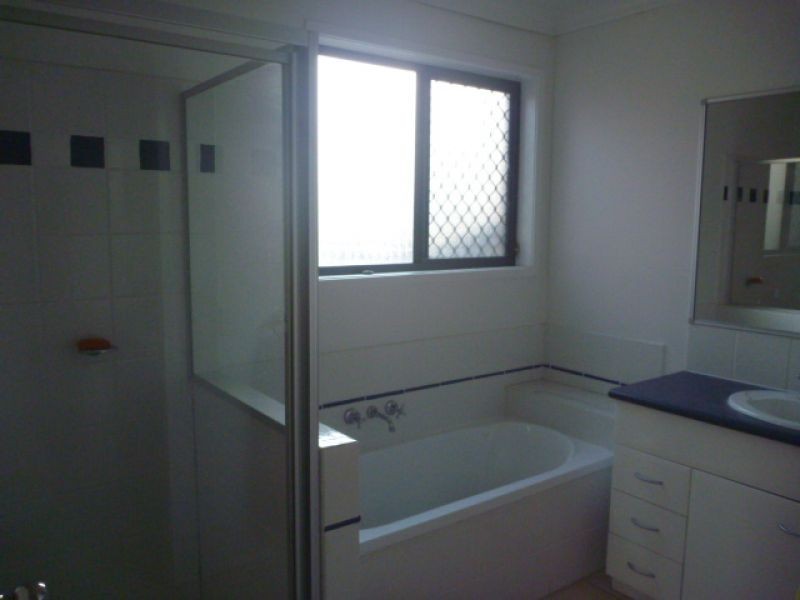 7 Aldea Circuit, Bracken Ridge QLD 4017