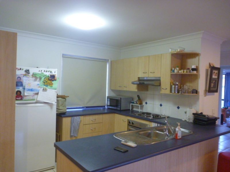 7 Aldea Circuit, Bracken Ridge QLD 4017