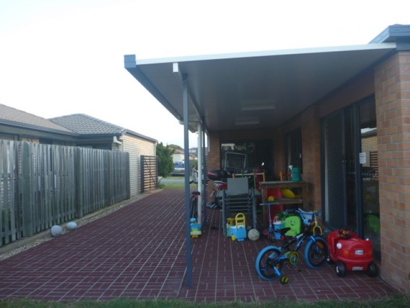 7 Aldea Circuit, Bracken Ridge QLD 4017