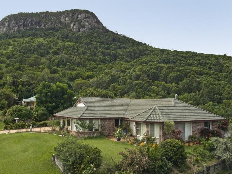 27 Tinarra Close, Maroochy River QLD 4561