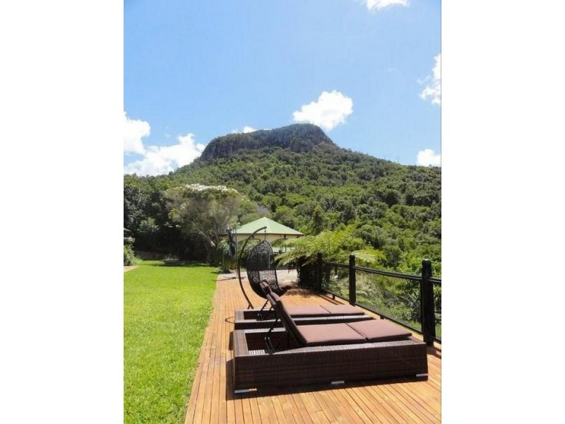 27 Tinarra Close, Maroochy River QLD 4561