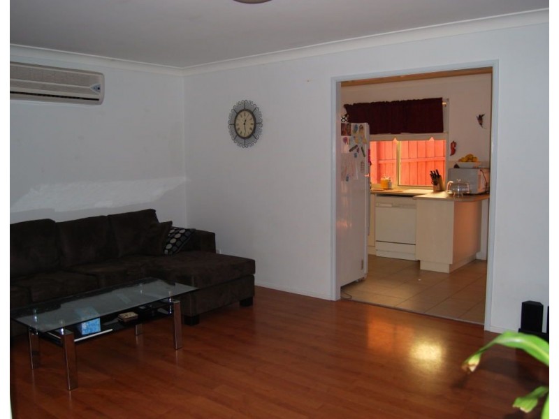 Casula NSW 2170