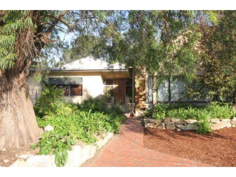 9 Tarraleah Street, Banksia Park SA 5091