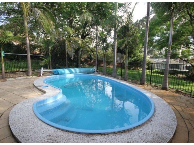 9 Tarraleah Street, Banksia Park SA 5091