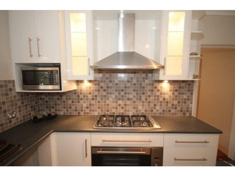 9 Tarraleah Street, Banksia Park SA 5091