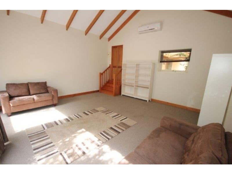 9 Tarraleah Street, Banksia Park SA 5091