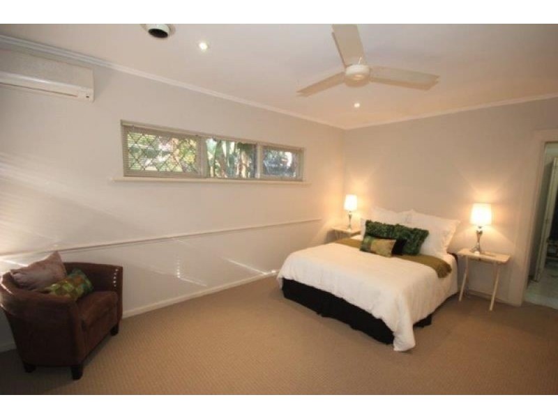 9 Tarraleah Street, Banksia Park SA 5091