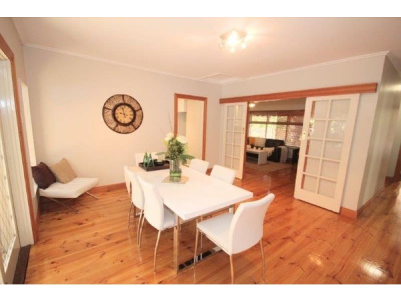 9 Tarraleah Street, Banksia Park SA 5091