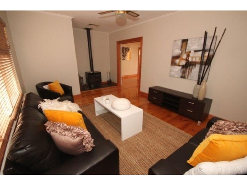 9 Tarraleah Street, Banksia Park SA 5091