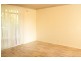 13/15 Wakefield Street, Kent Town SA 5067