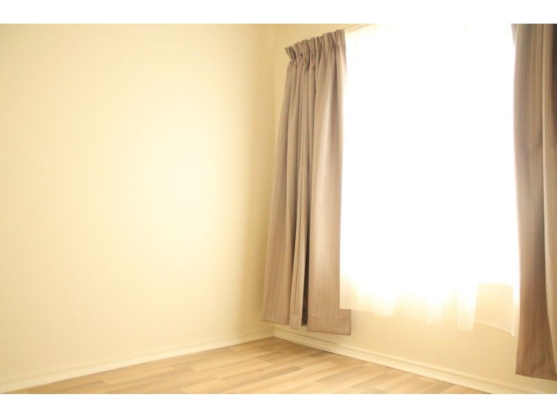 13/15 Wakefield Street, Kent Town SA 5067