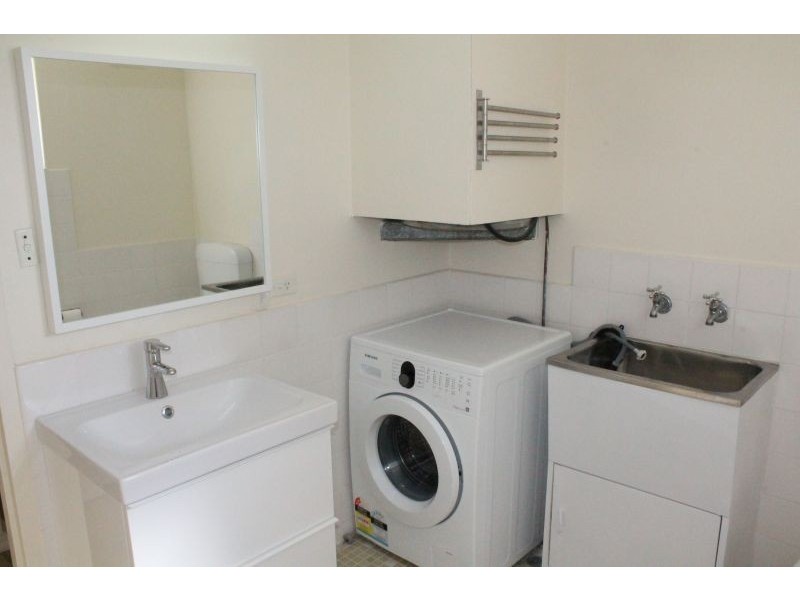 13/15 Wakefield Street, Kent Town SA 5067