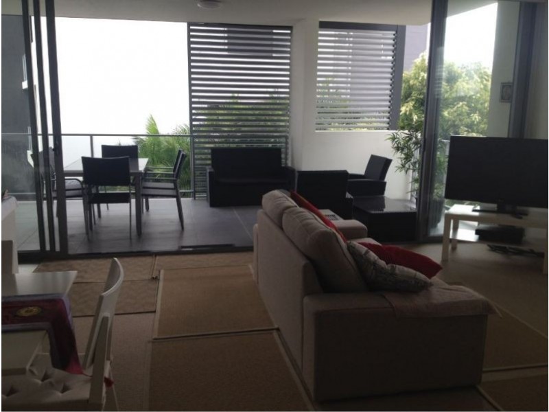 39/46 Addison Avenue, Bulimba QLD 4171