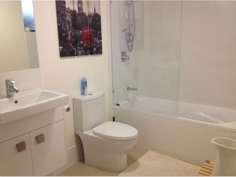 39/46 Addison Avenue, Bulimba QLD 4171