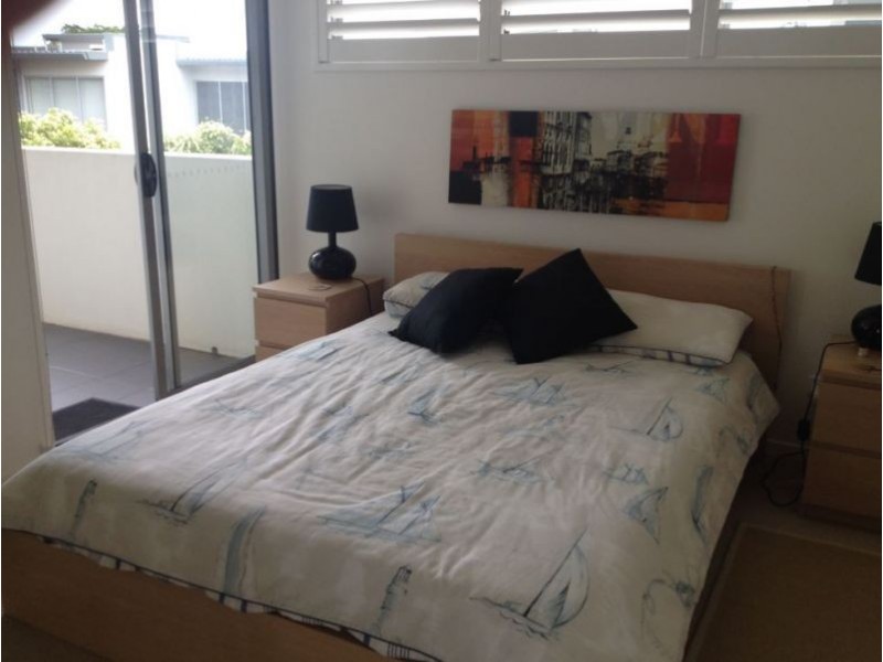 39/46 Addison Avenue, Bulimba QLD 4171