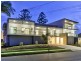 Morningside QLD 4170