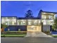 Morningside QLD 4170