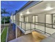 Morningside QLD 4170