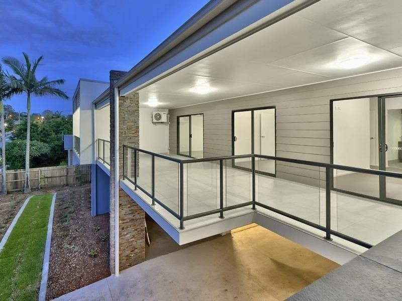 Morningside QLD 4170