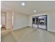 Morningside QLD 4170