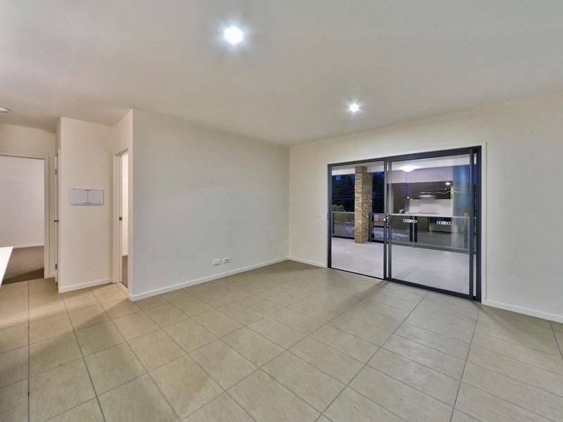 Morningside QLD 4170