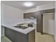 Morningside QLD 4170